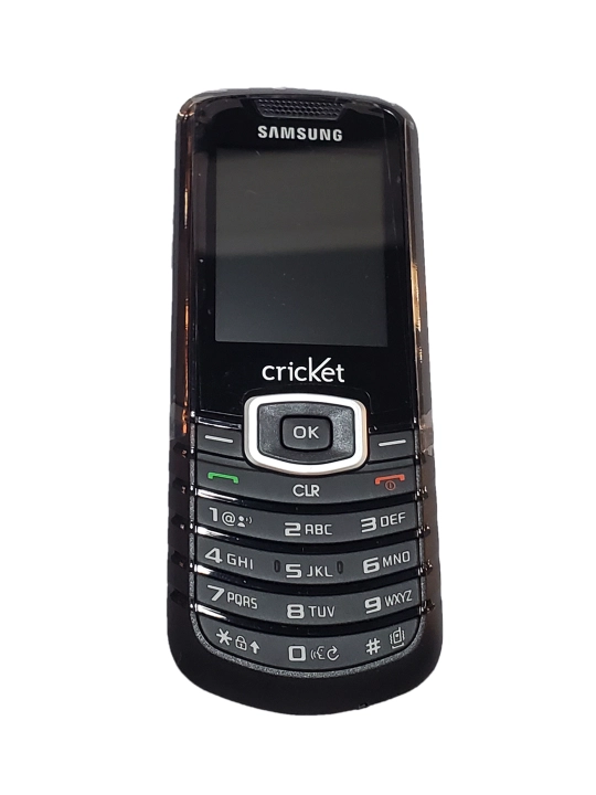 Samsung Stunt SCH-r100 CDMA PERFECTUM - 