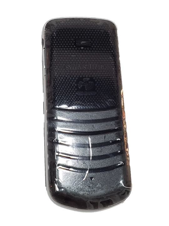 Samsung Stunt SCH-r100 CDMA PERFECTUM