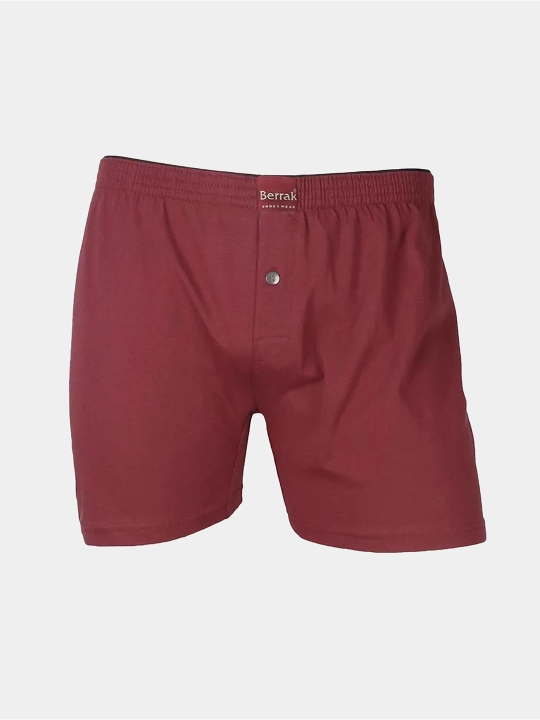 Erkaklar ichki kiyimi, 1099 madel, 5XIL rang yumshoq 100% paxta, trusiklar,boxerlar, S–3XL