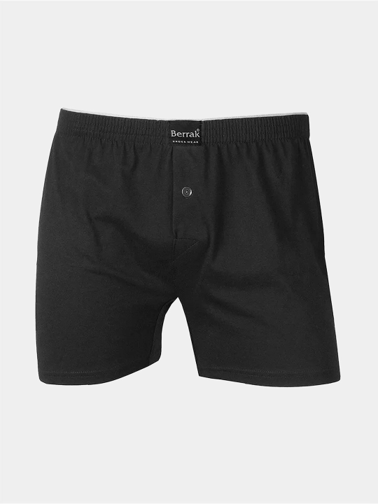 Erkaklar ichki kiyimi, 1099 madel, 5XIL rang yumshoq 100% paxta, trusiklar,boxerlar, S–3XL