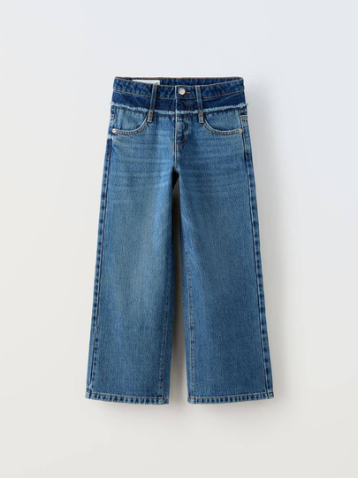 Dik sorish va rus tilida telefonda gaplashish