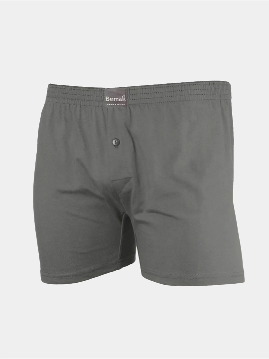 Erkaklar ichki kiyimi, 1099 madel, 5XIL rang yumshoq 100% paxta, trusiklar,boxerlar, S–3XL