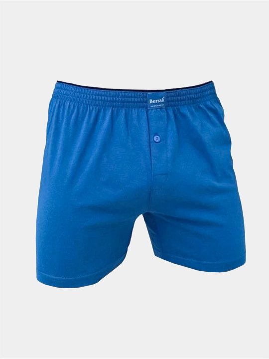 Erkaklar ichki kiyimi, 1099 madel, 5XIL rang yumshoq 100% paxta, trusiklar,boxerlar, S–3XL