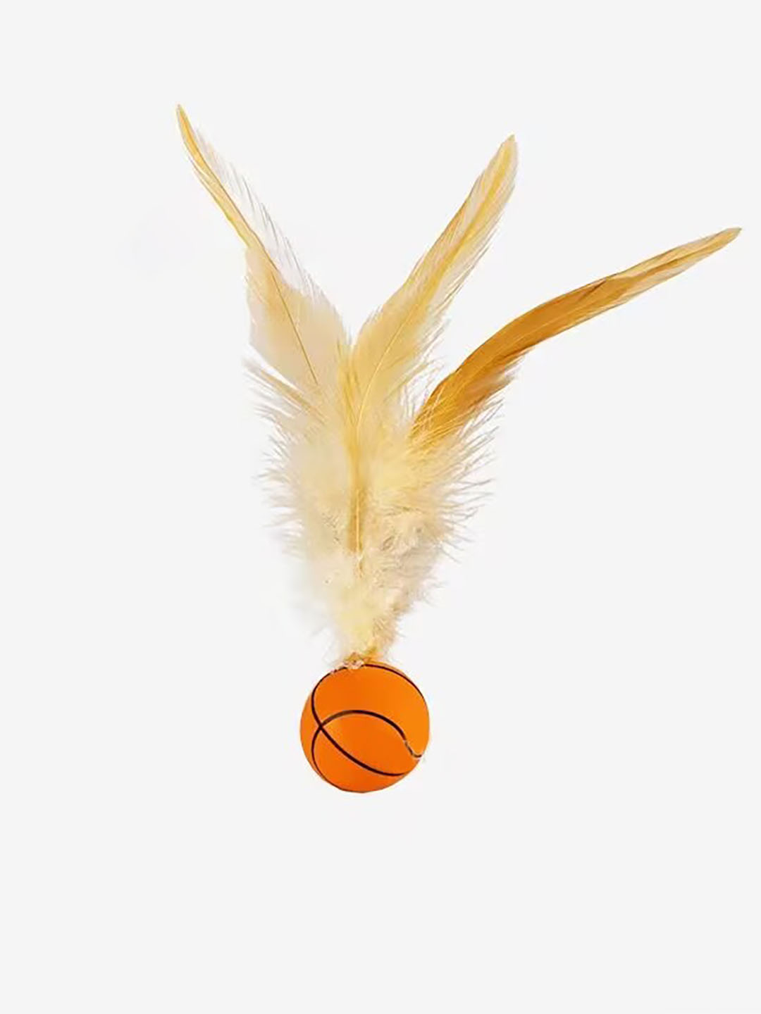 Porno porno pussies va dicks sperma