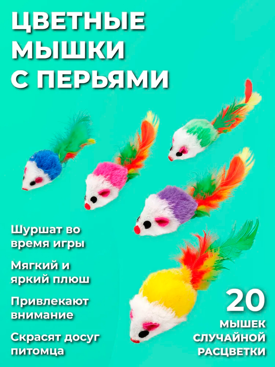 Alena Yakovleva porno