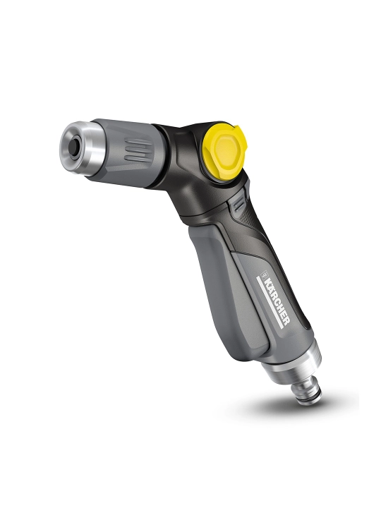 Karcher metall buzadigan amallar to'ponchasi Premium 2.645-270.0 - 