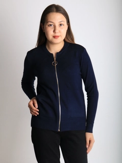Indigo