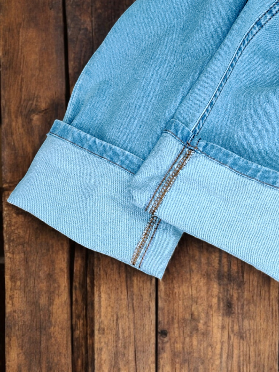 Gey porno multfilmlar