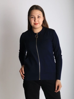 Indigo