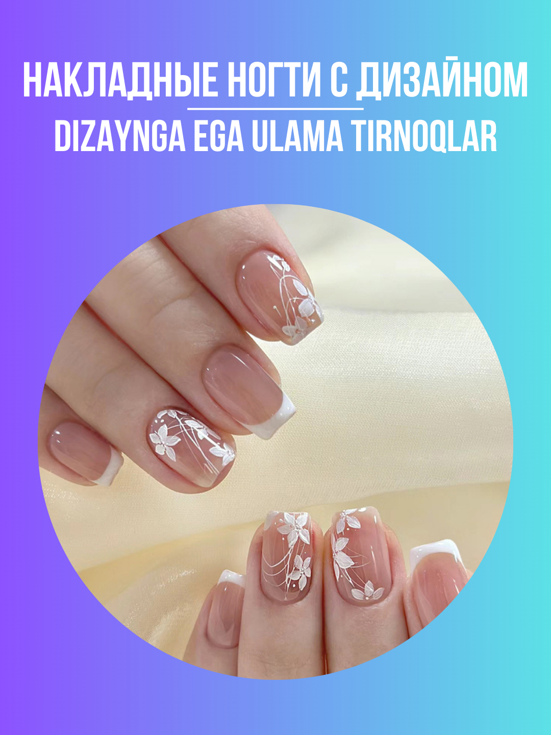 XXX jinsiy gozallar porno video