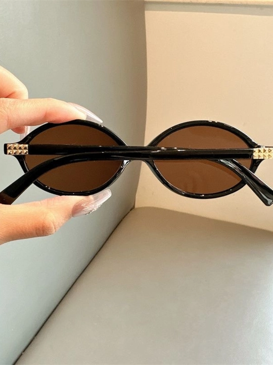 Очки MiuMiu для женщин и девочек