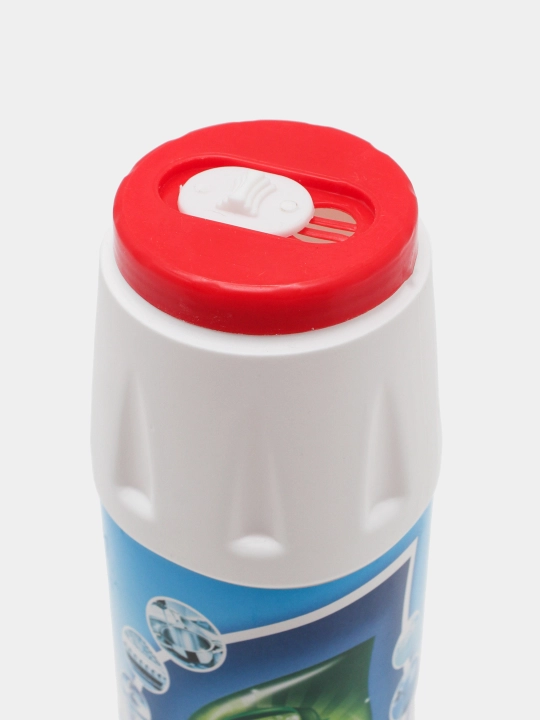 Чистоль Mega Effect, 400 гр