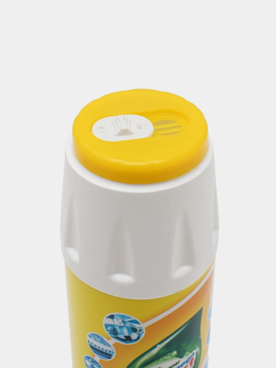 Чистоль Mega Effect, 400 гр