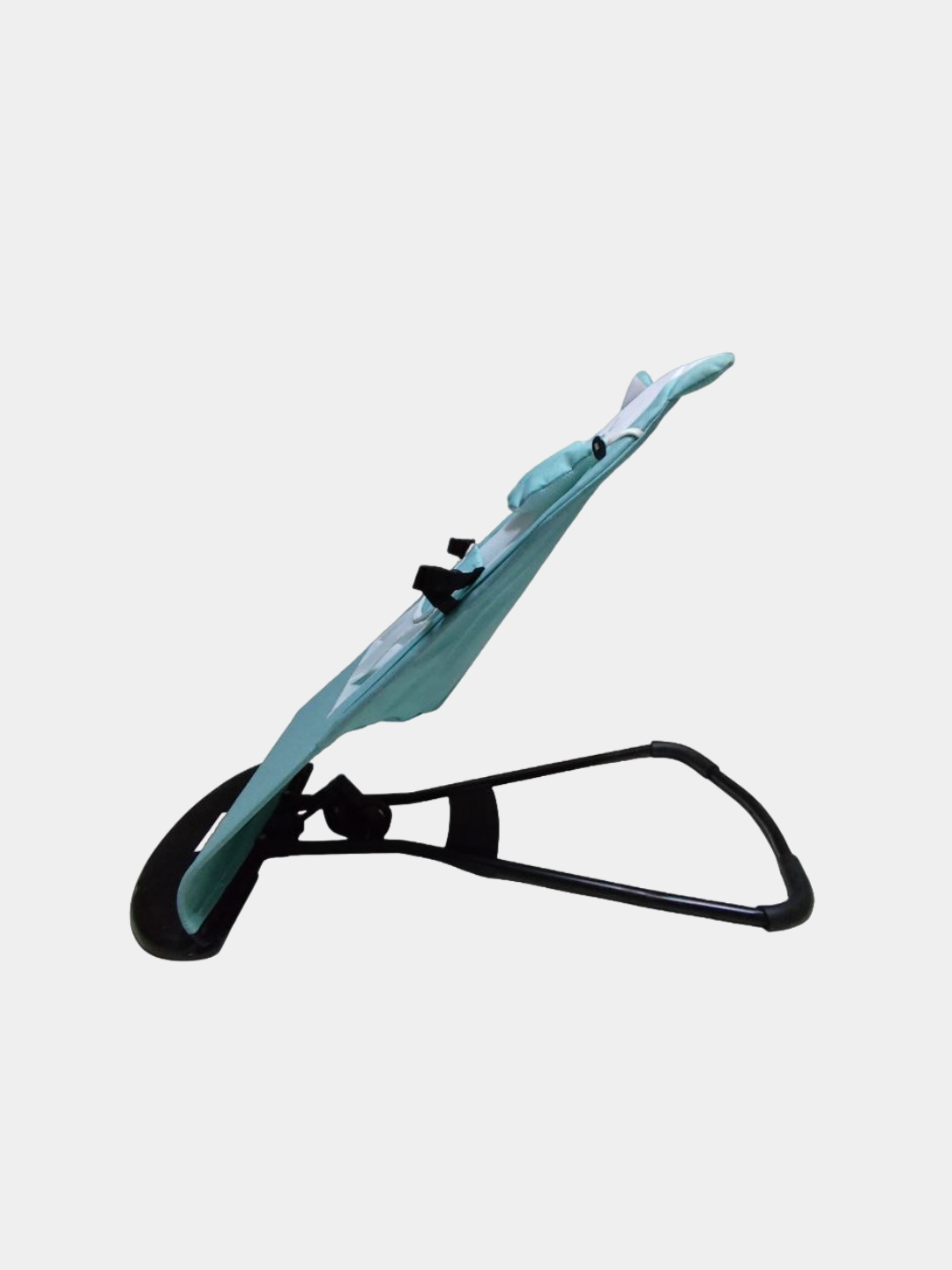 Tukli jinsiy aloqada semiz eshaklar