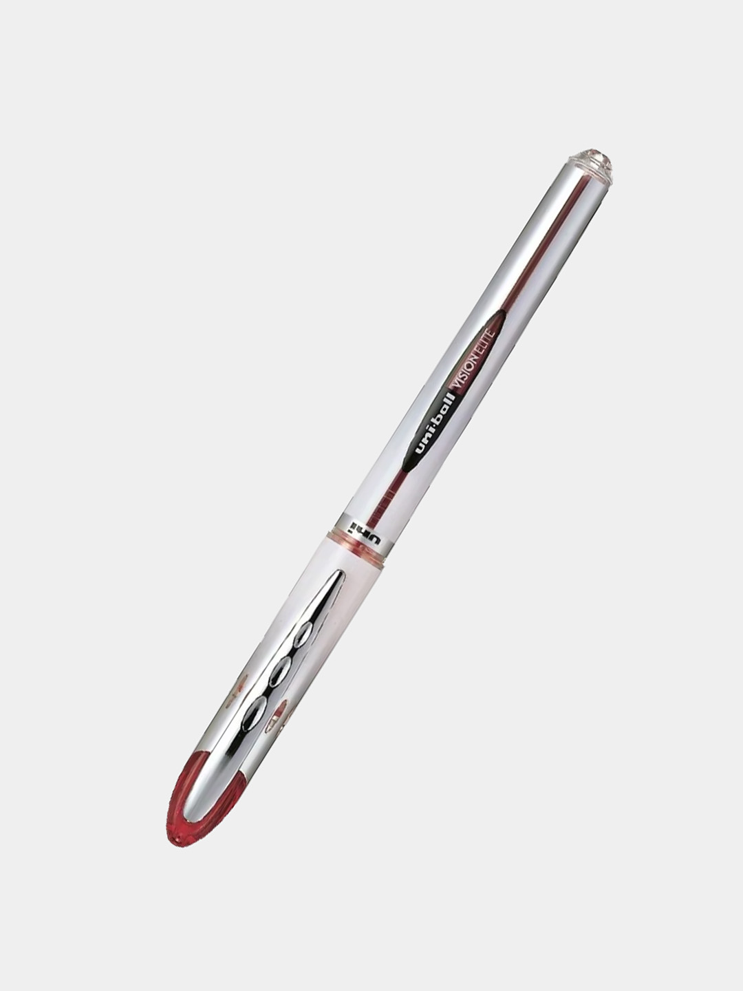 Rolikli ruchka Uniball Vision Elite UB-200/3DN Set, 0.8 mm - 