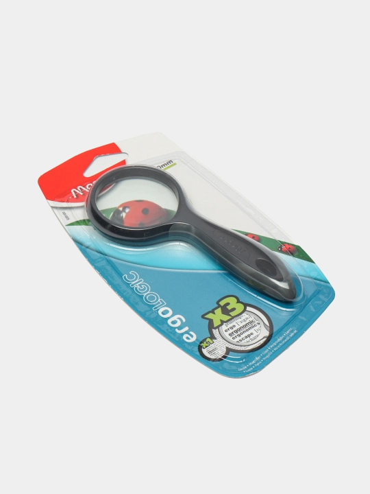 Лупа Maped 039100, 50 мм