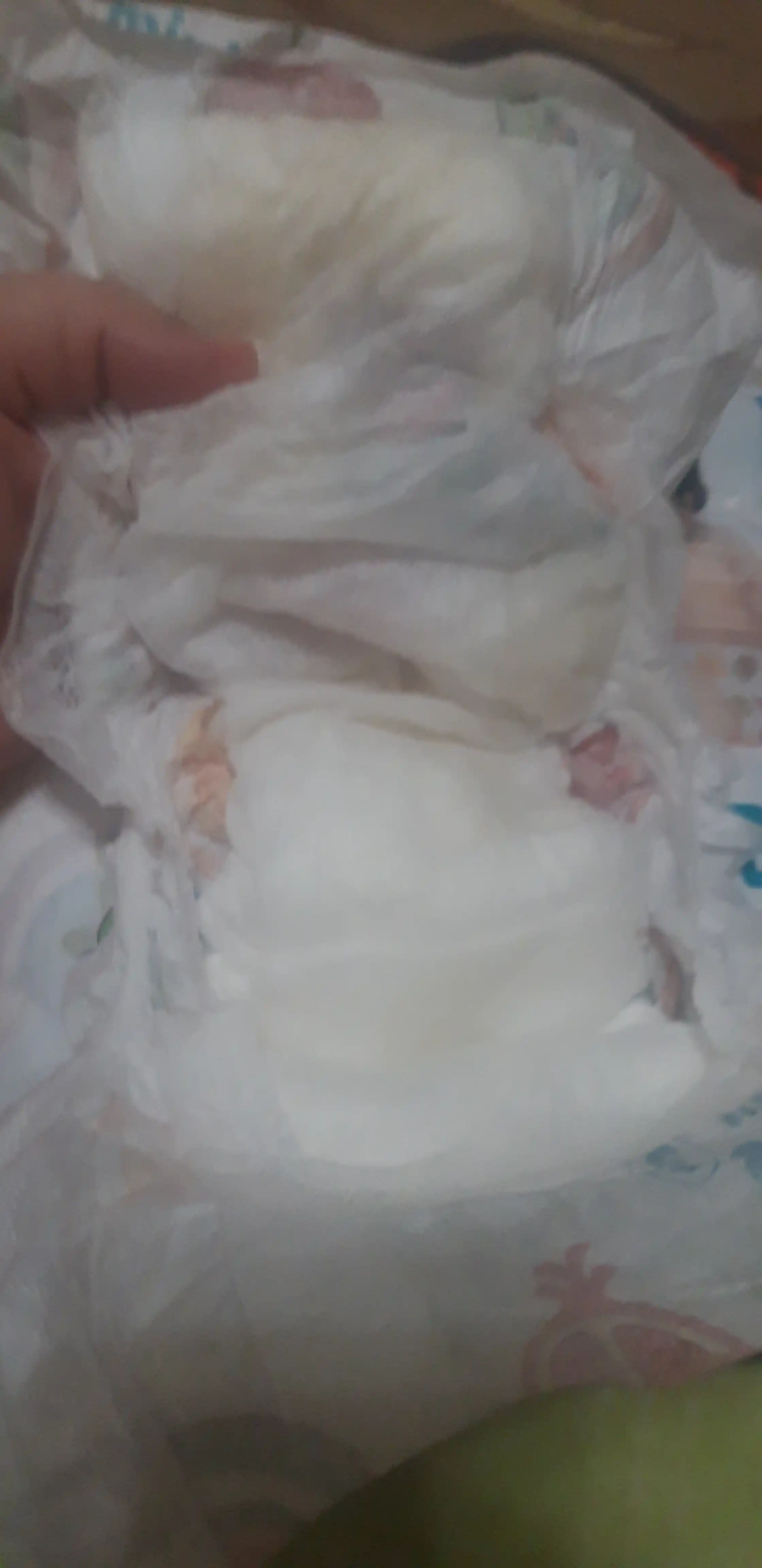 Mini Boss tagliklari, 3-20 kg, o'lchamlari 1 dan 6 gacha 5- razmer 48 dona