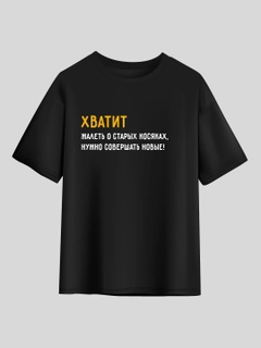 Сиреневый