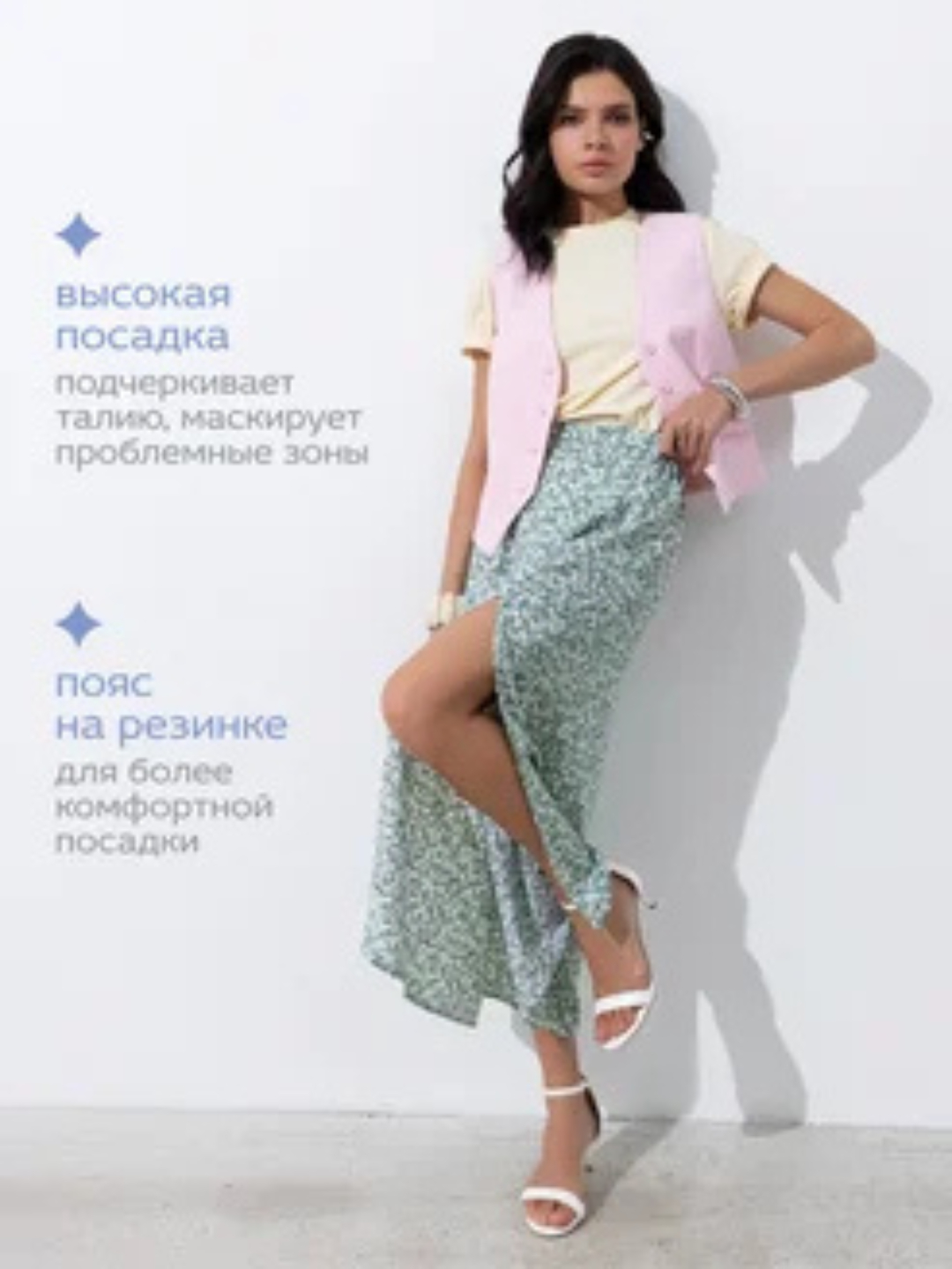 Porno yogli anal jinsiy aloqa Shisha ortidagi kokrak va eshaklarning fotosuratlari