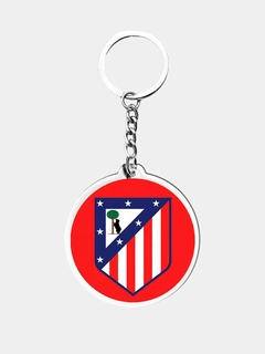 Tóq bordo