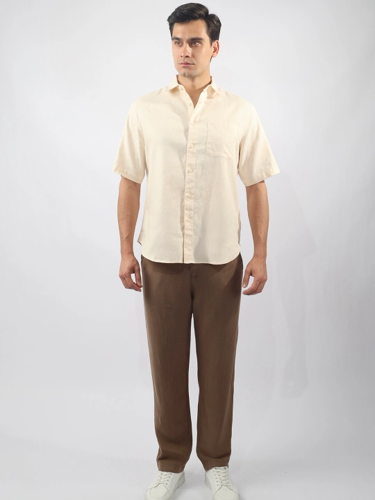 Chinos shimlar JUST JT9502-4298 - 