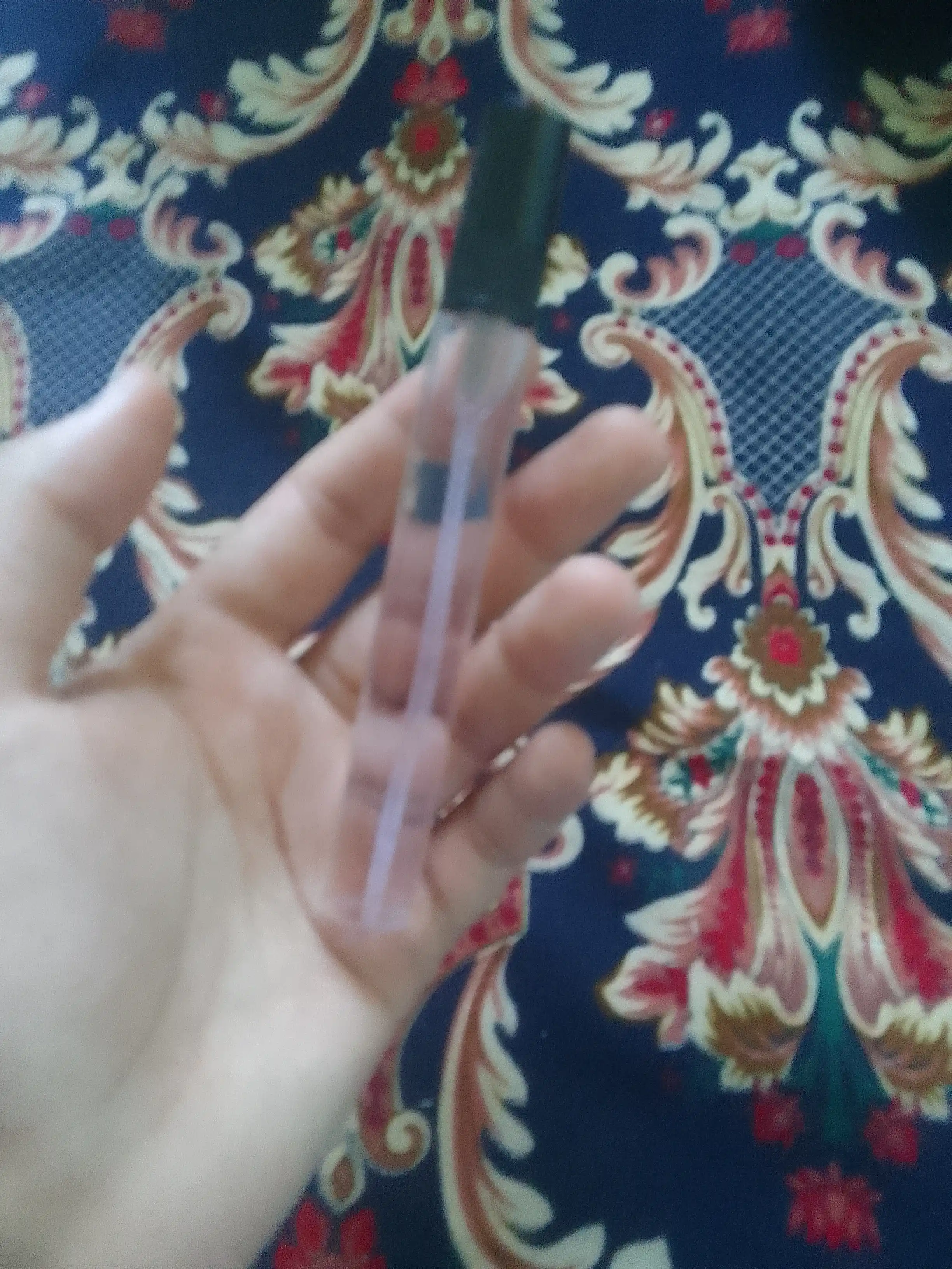 Ayollar atiri, Miss Blooming Bouquet, duxi ayollar uchun, 5,10, 100ml, ayollarga sovg'a