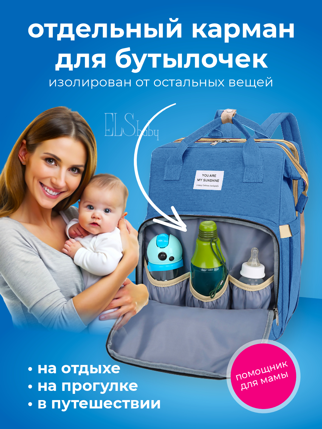 Ular jim bolib erkalaydilar