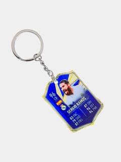 Пурпурный
