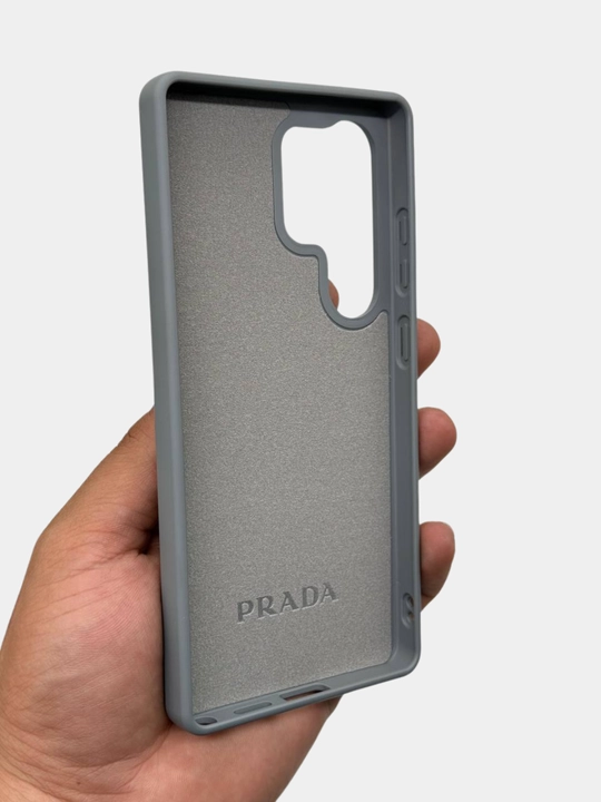 Чехол для Samsung S23 ultra, S24 ultra, S25 ultra, S26 ultra, с блестящим камнем
