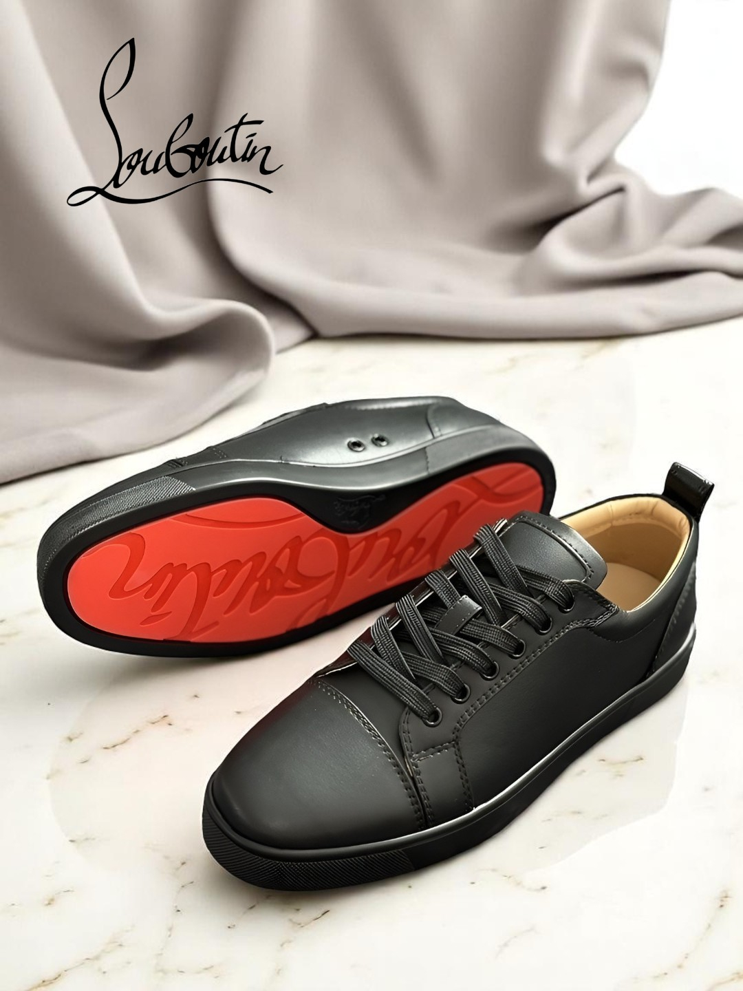 Jinsiy aloqa emo yigitlar Milf porno tomosha