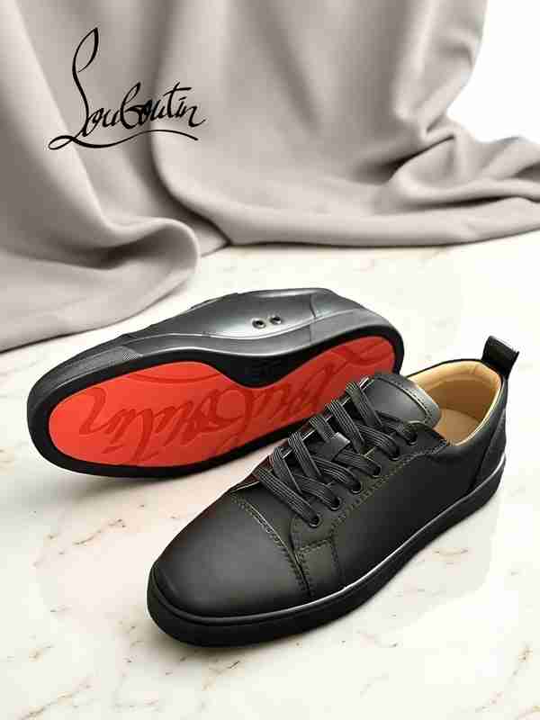 Uxlayotgan odamlar bilan onlayn porno filmlar