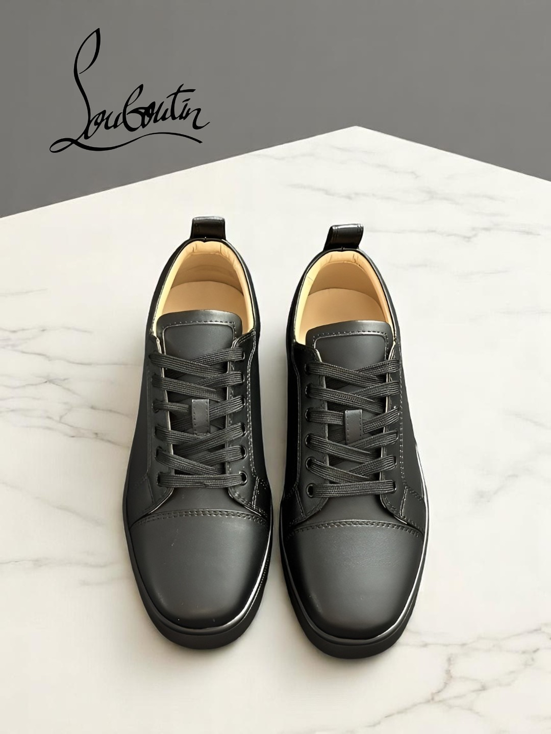 Lena Nikol fotosurati