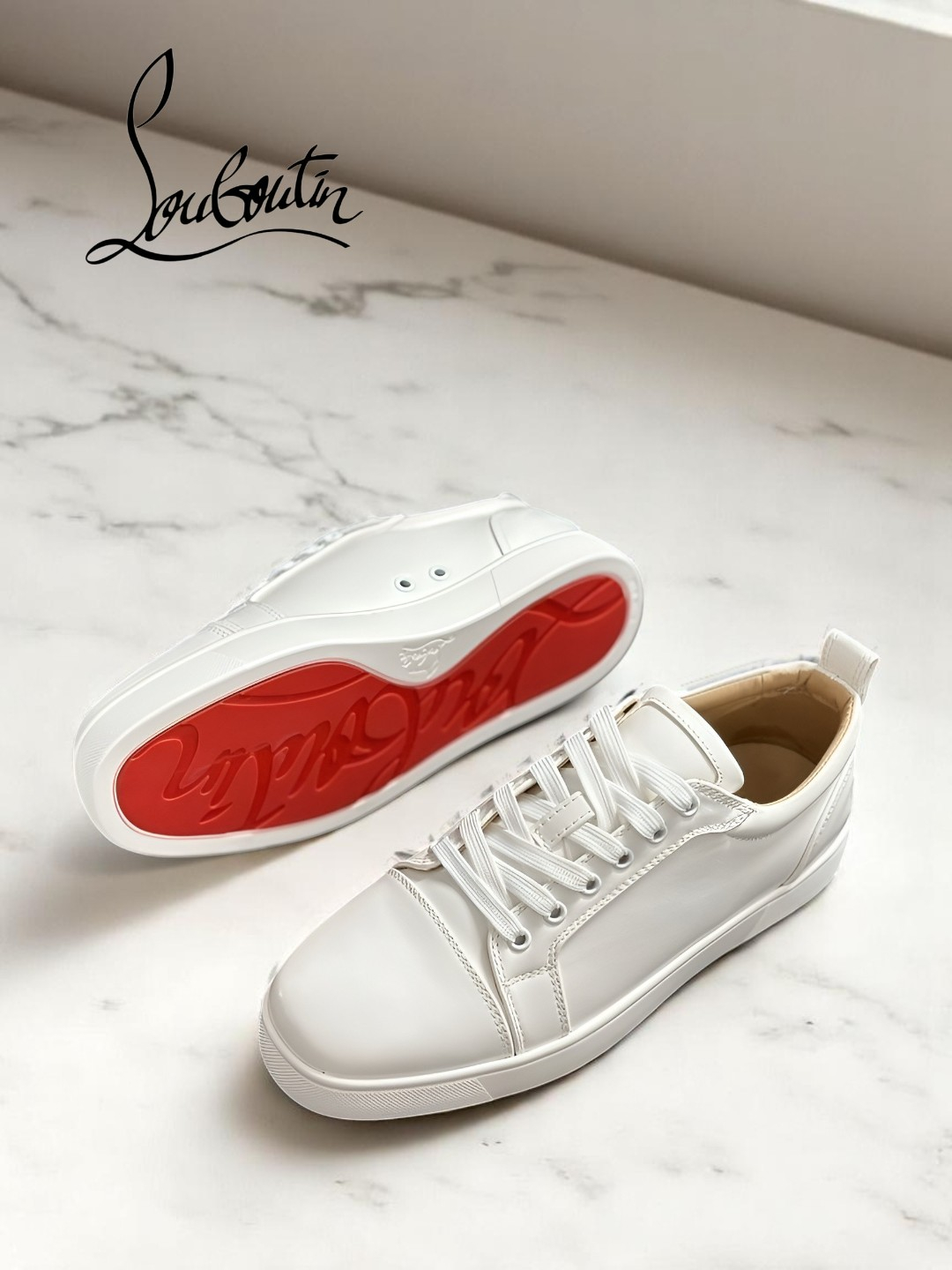 Arab tilida uy qurilishi jinsiy aloqa