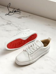 Ginekologiyada kozdan kechirish