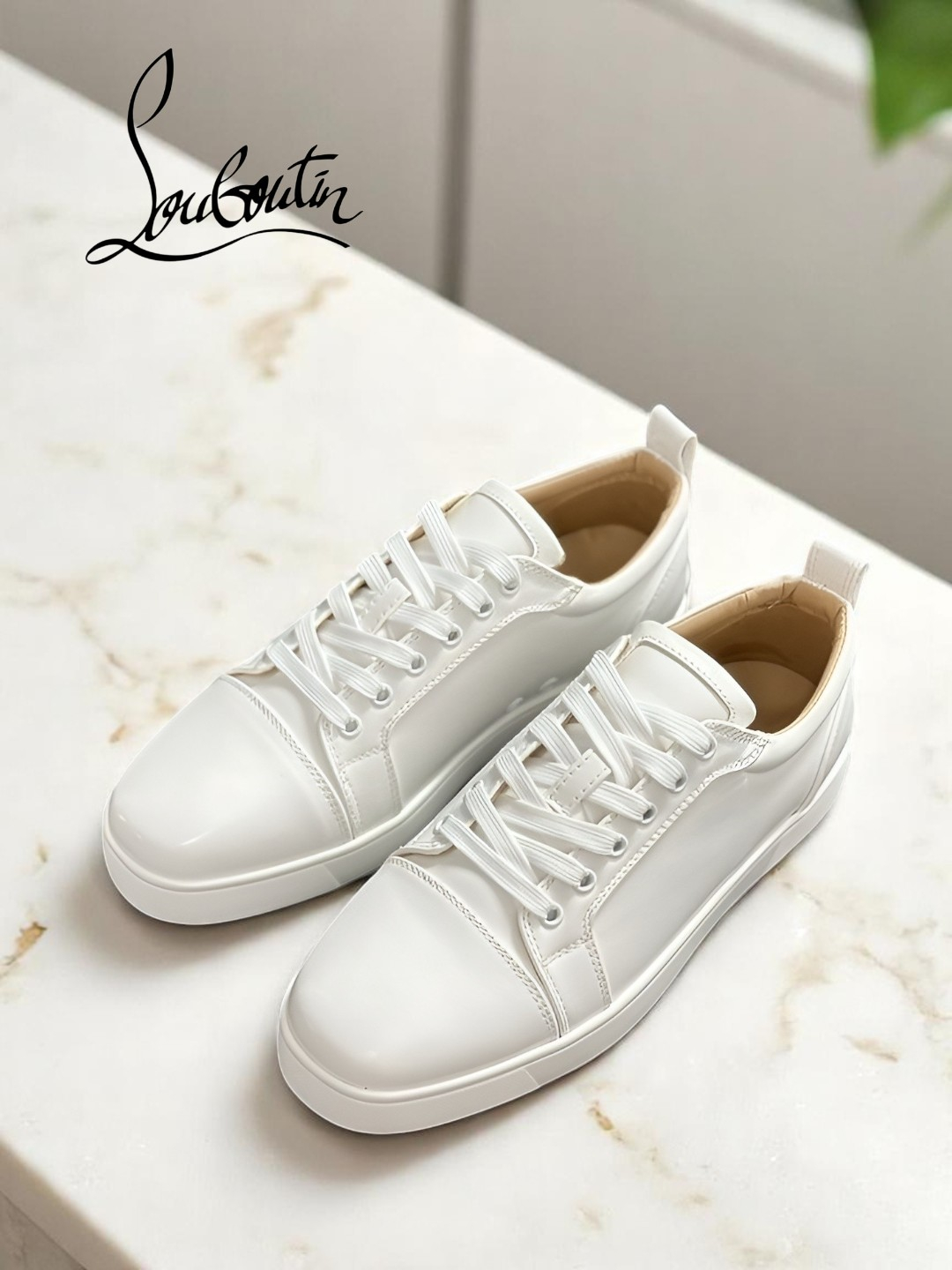 Chelyabinsk jinsiy aloqa partiyalari