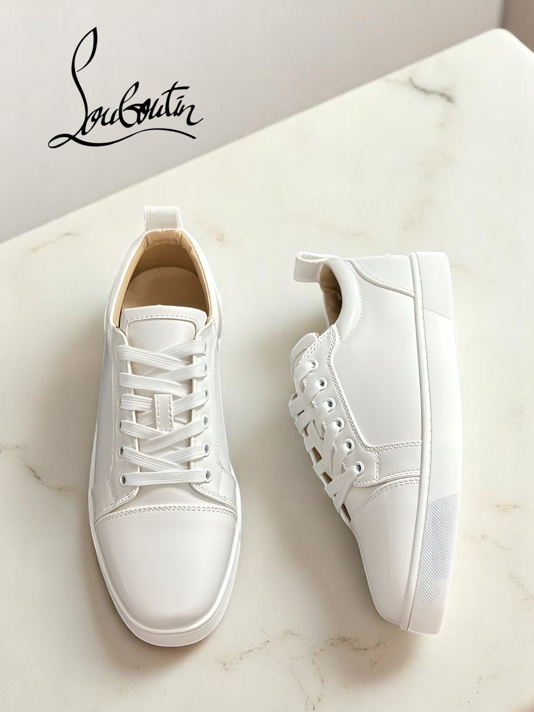 Royxatga olish va cheklovlarsiz qattiq jinsiy aloqa videolar