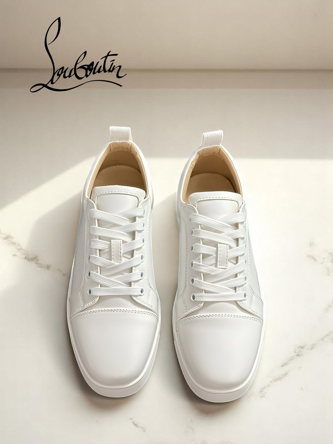 Bir yigit rus tilida jim qoldi. Onlayn porno tomosha qilish. Leggings kiygan porno onalar