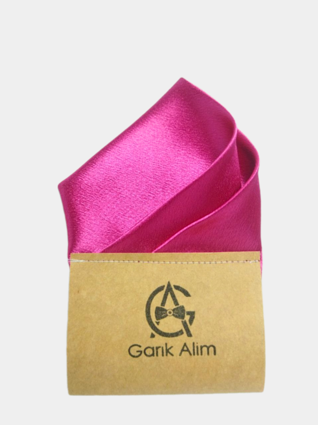 Rus striptizchi sikishdi