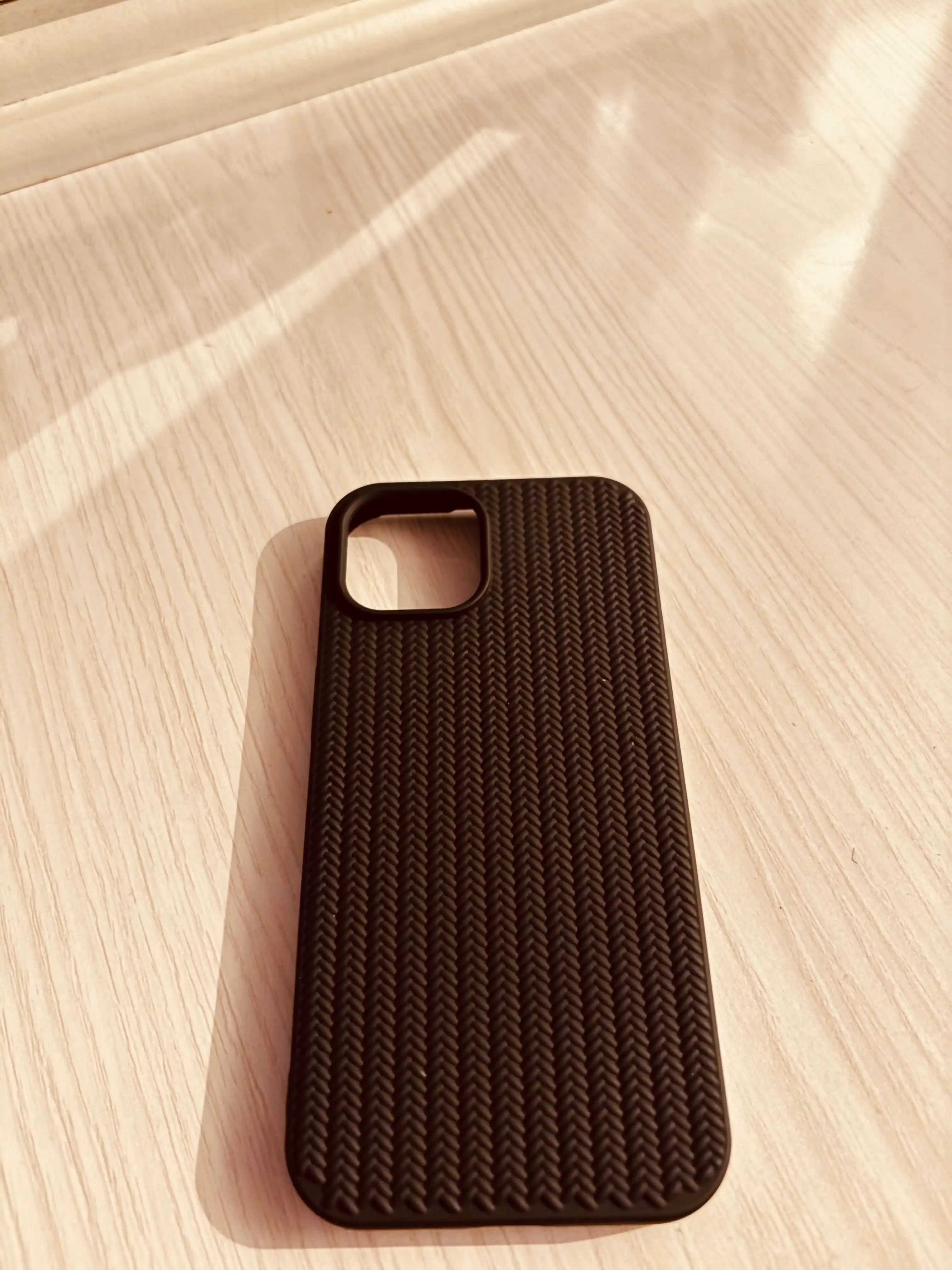Чехол на iPhone 7,8,SE,XR,XS,11,12,13,14,15,16,Pro,Max,Plus,Mini