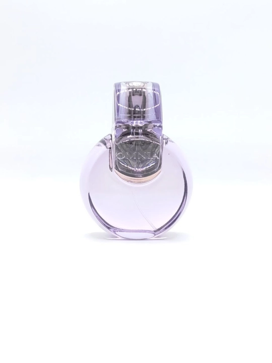 Omnia Amethyste ayollar uchun xushbo'ylangan suv, 100 ml