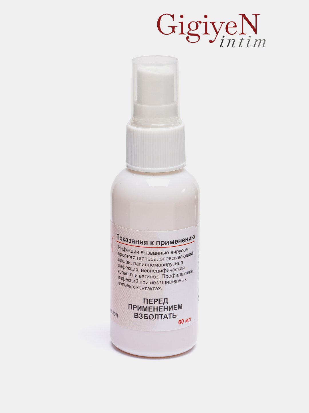 Onam oglini sikishini tomosha qilish Jinsiy ayollar mushuklari