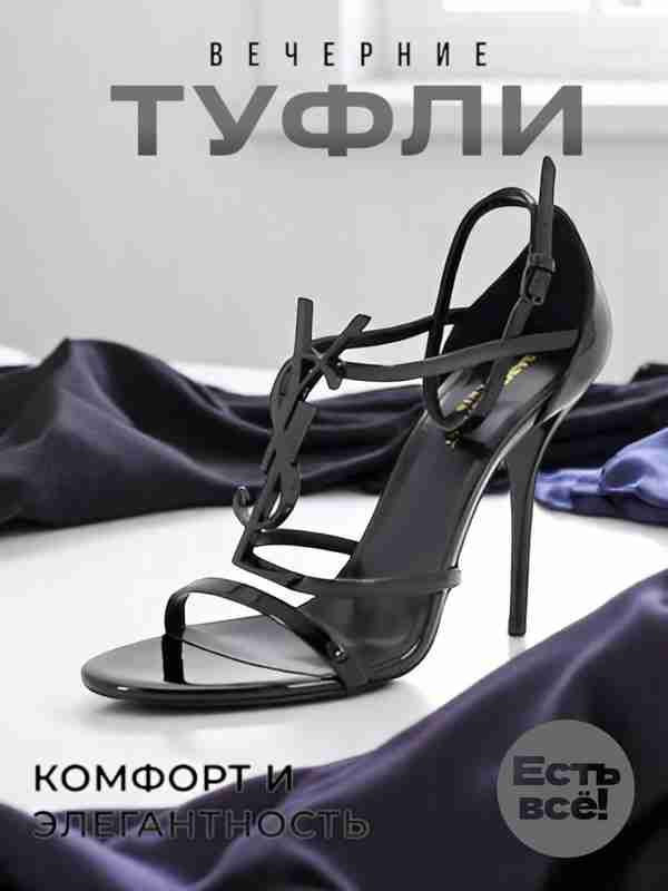 Shaxsiy porno rasmlar va videolar