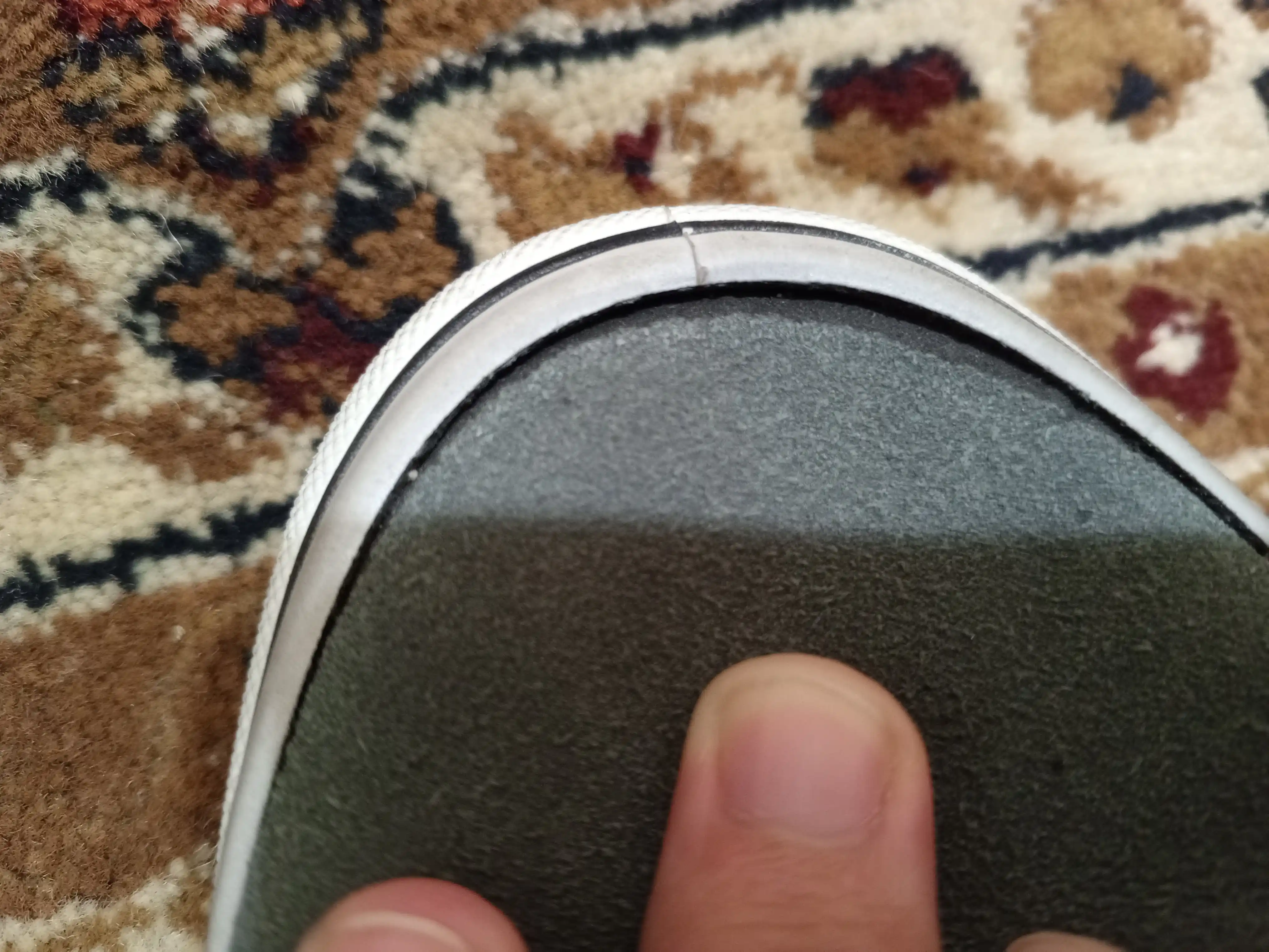 Кеды в стиле Vans, для девушек и парней, 36 - 40 размеры, 15 расцветок