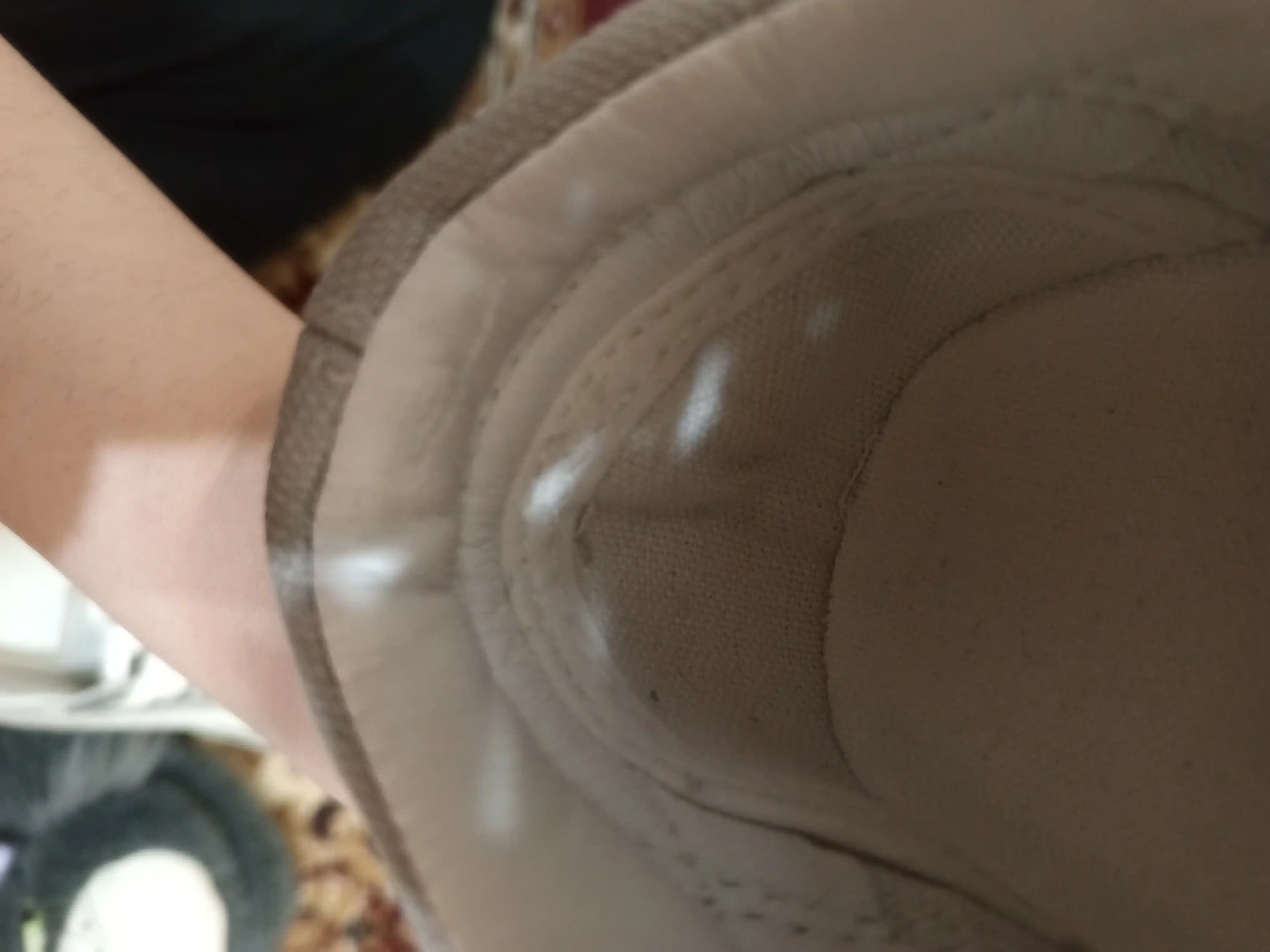 Кеды в стиле Vans, для девушек и парней, 36 - 40 размеры, 15 расцветок