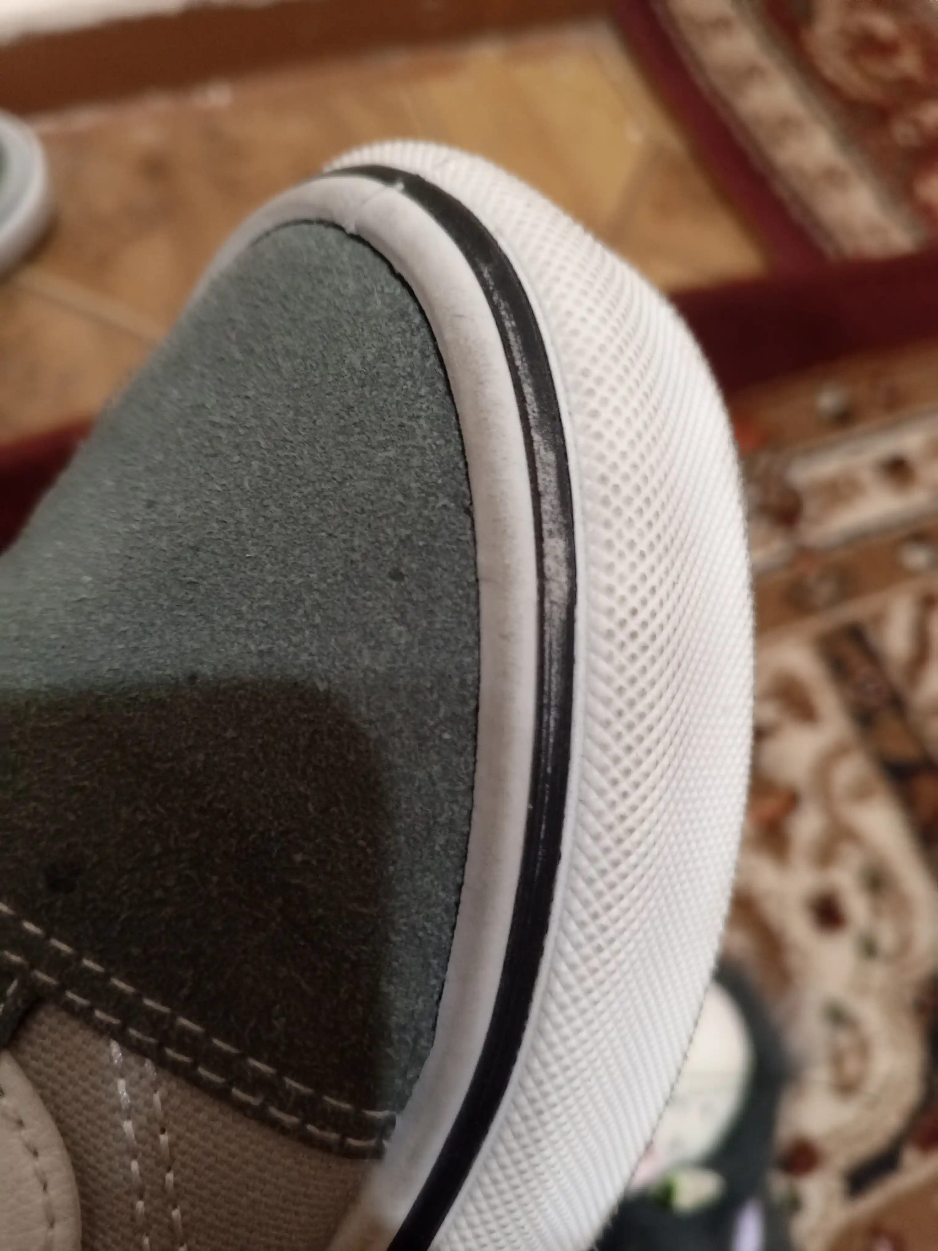 Кеды в стиле Vans, для девушек и парней, 36 - 40 размеры, 15 расцветок