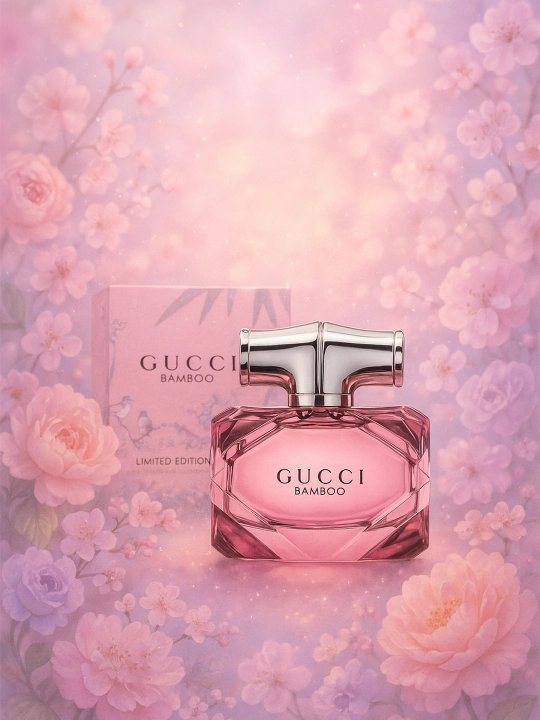 Gucci Atir, 75 ml - 