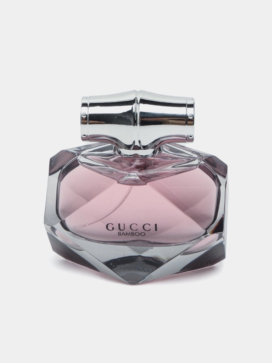 Gucci Atir, 75 ml