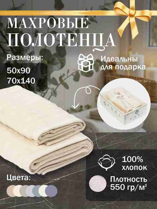 Jinsiy aloqa ikki qiz va bir yigit