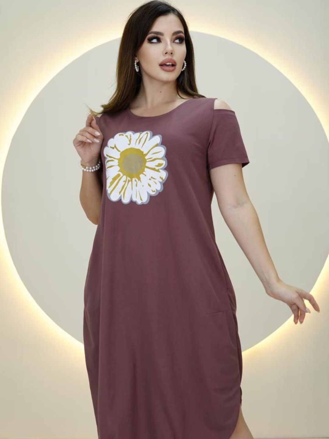 Porno jingalak ayol bilan jinsiy aloqa