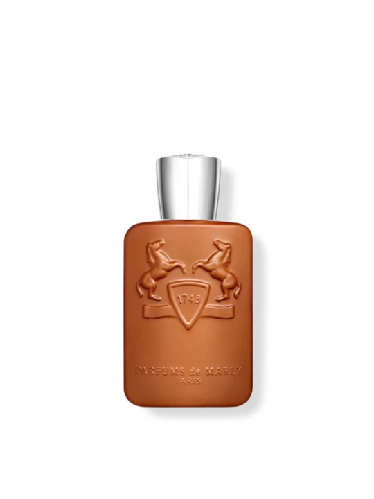 Parfums de Marly Althaïr — aromada mujassam bo‘lgan zodagonlik, 125 ml - 